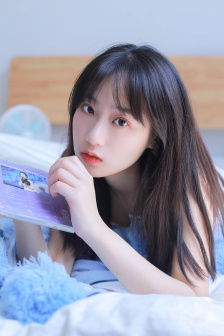 《高压监狱2》法国版